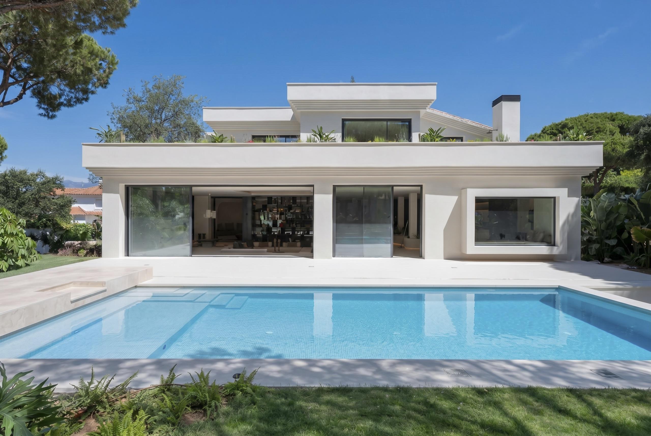 Casa Nativa