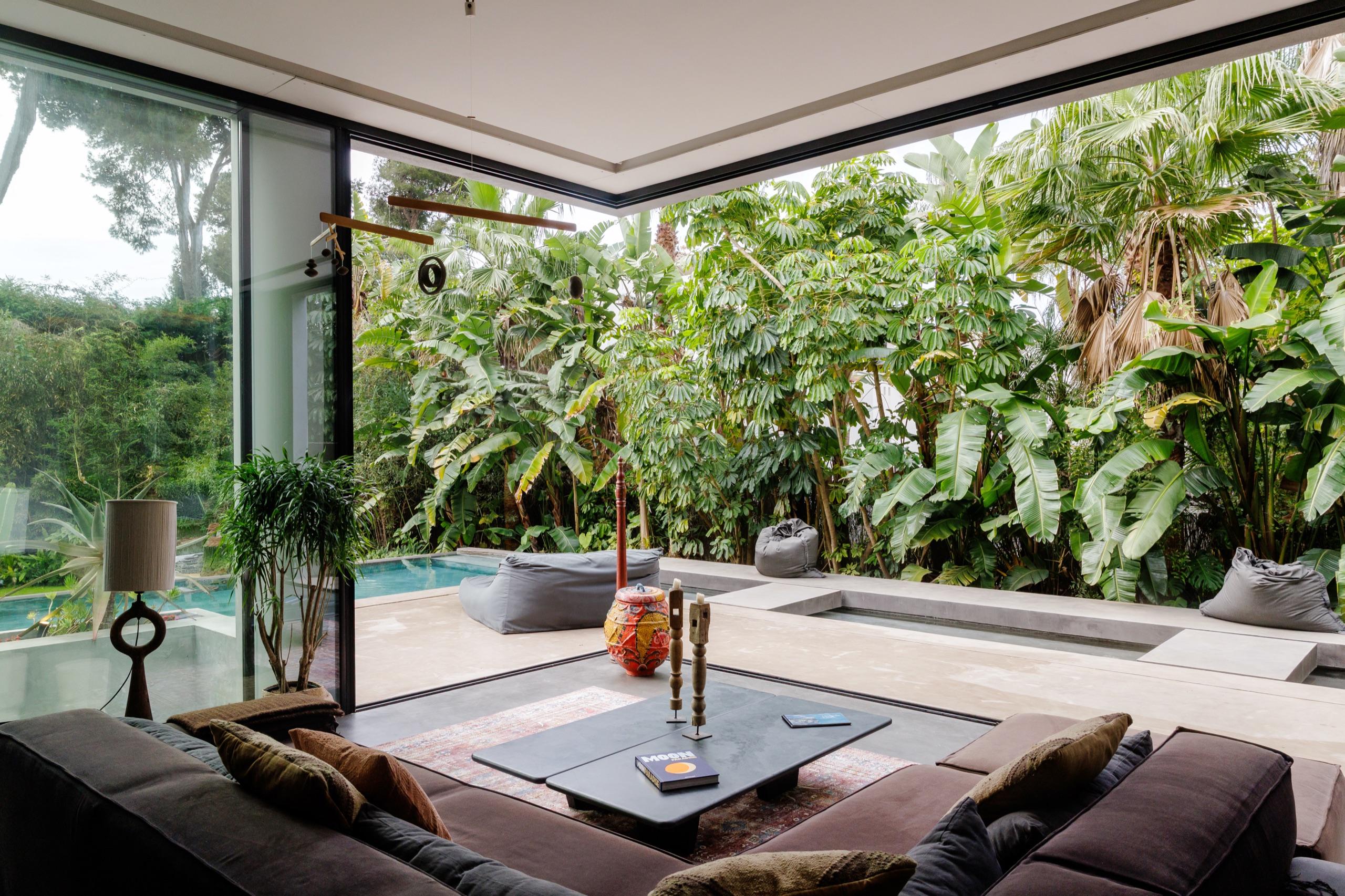Soul House — gallery preview 1