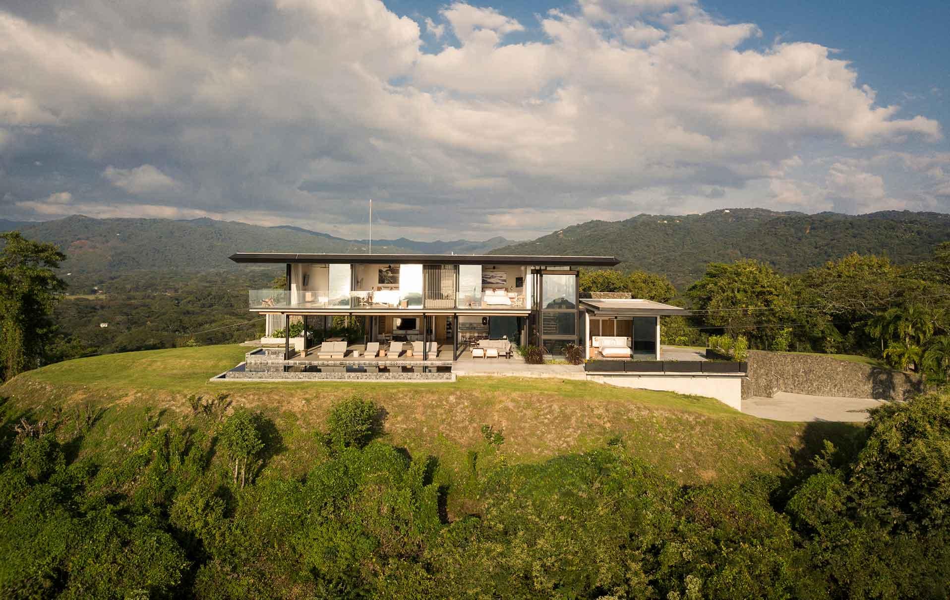 Costa Rica